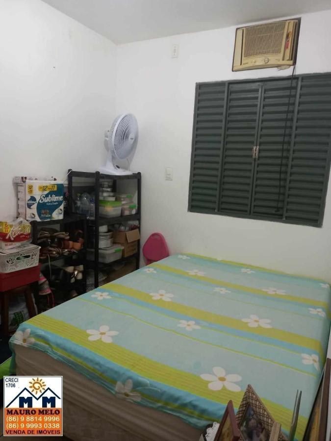 Apartamento à venda com 2 quartos, 48m² - Foto 12