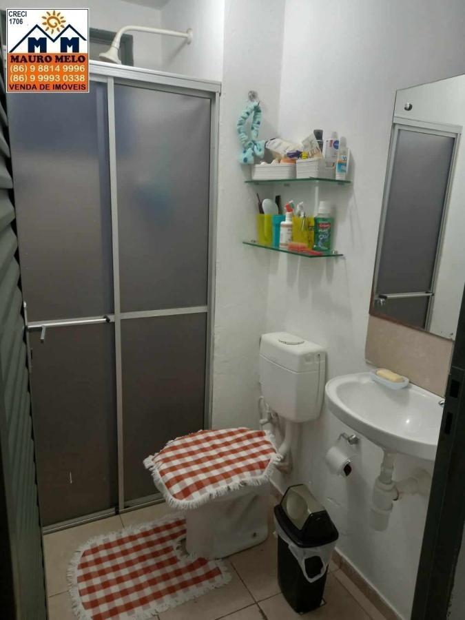 Apartamento à venda com 2 quartos, 48m² - Foto 15