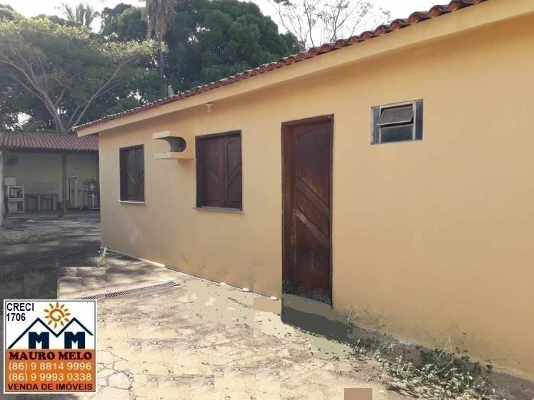 Casa à venda com 4 quartos, 364m² - Foto 5