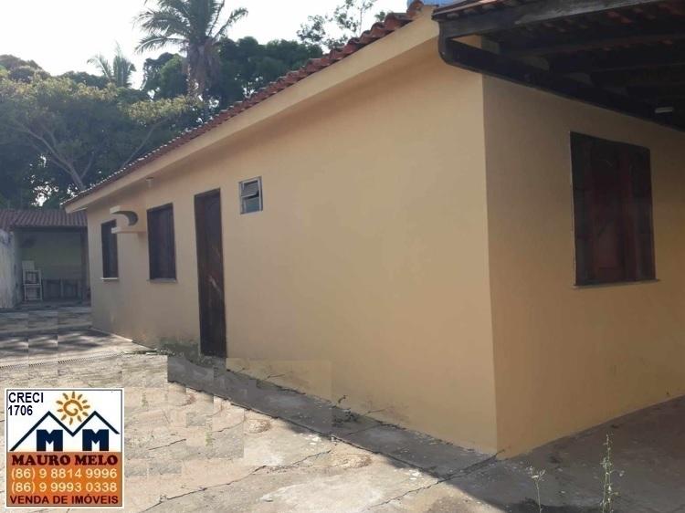 Casa à venda com 4 quartos, 364m² - Foto 4