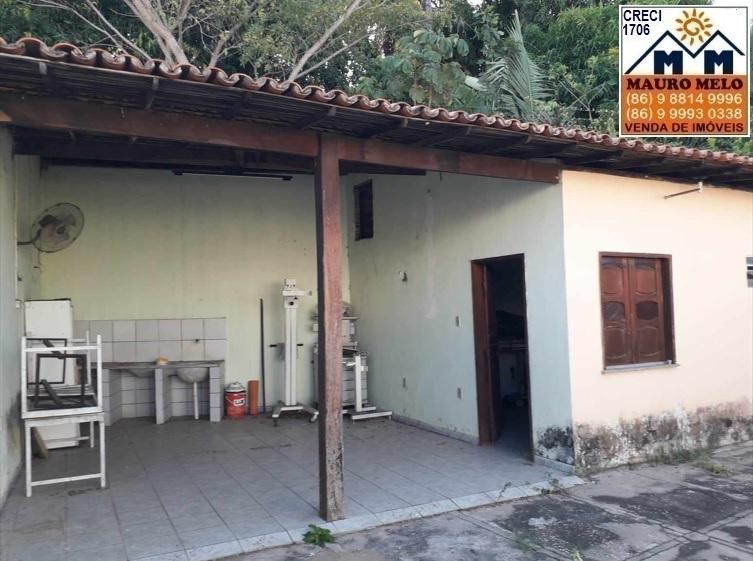 Casa à venda com 4 quartos, 364m² - Foto 9