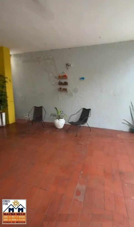 Prédio Inteiro à venda, 500m² - Foto 10