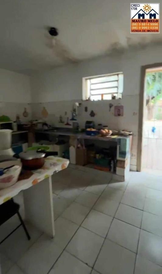 Prédio Inteiro à venda, 500m² - Foto 12