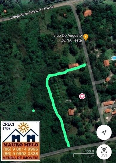 Terreno à venda, 15561m² - Foto 4