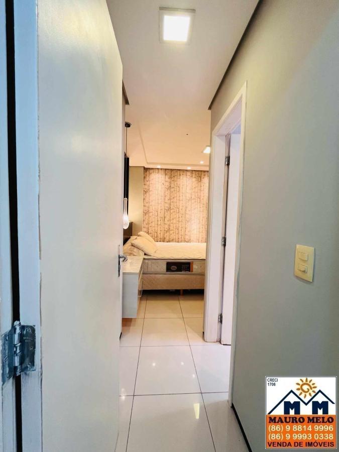 Apartamento à venda com 2 quartos, 52m² - Foto 6