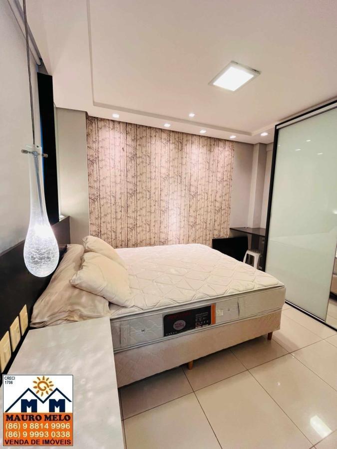 Apartamento à venda com 2 quartos, 52m² - Foto 7