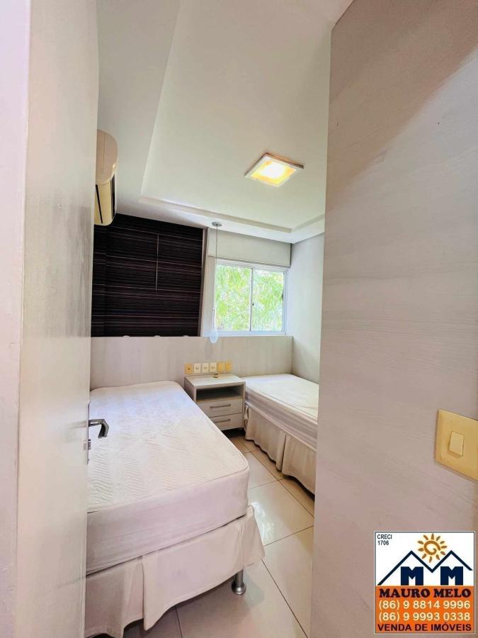 Apartamento à venda com 2 quartos, 52m² - Foto 11