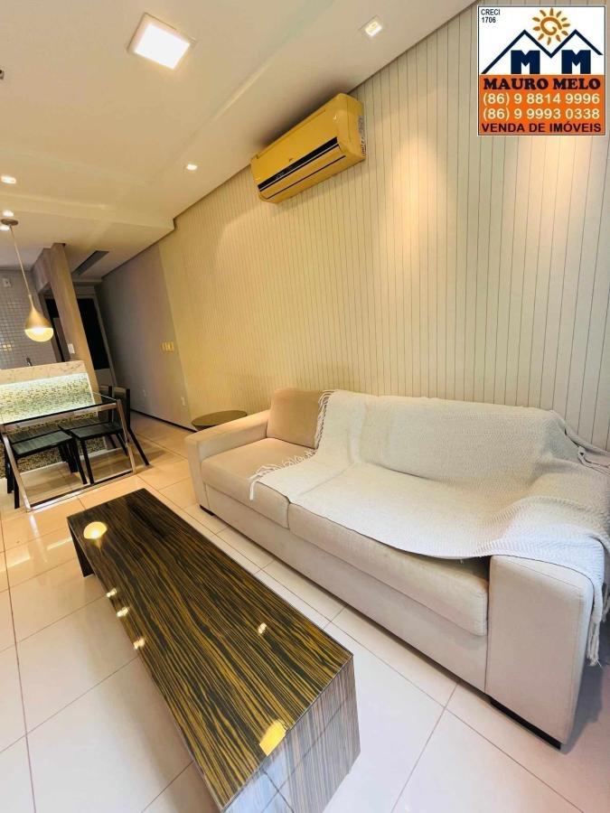 Apartamento à venda com 2 quartos, 52m² - Foto 14