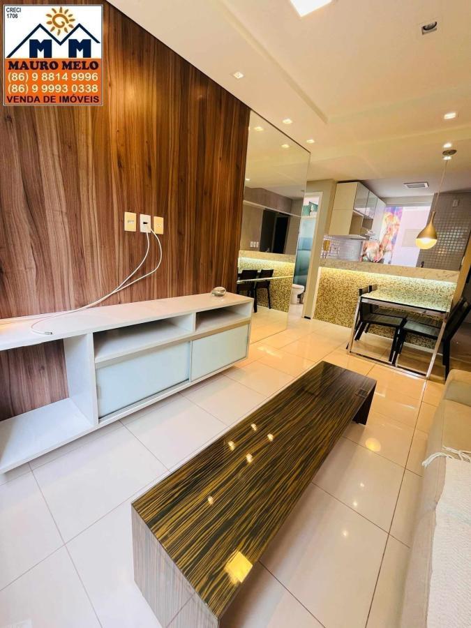 Apartamento à venda com 2 quartos, 52m² - Foto 15