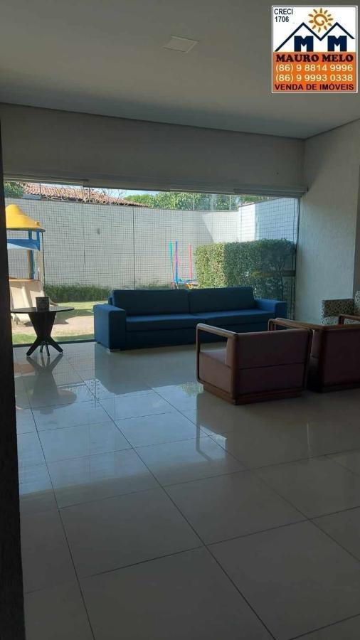 Apartamento à venda com 2 quartos, 80m² - Foto 7