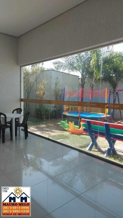 Apartamento à venda com 2 quartos, 80m² - Foto 12