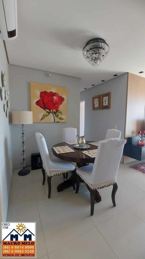 Apartamento à venda com 2 quartos, 80m² - Foto 14