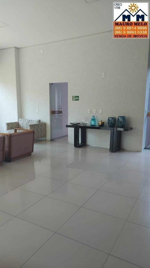 Apartamento à venda com 2 quartos, 80m² - Foto 16