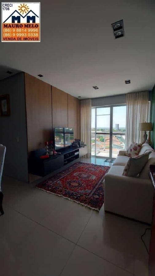 Apartamento à venda com 2 quartos, 80m² - Foto 21