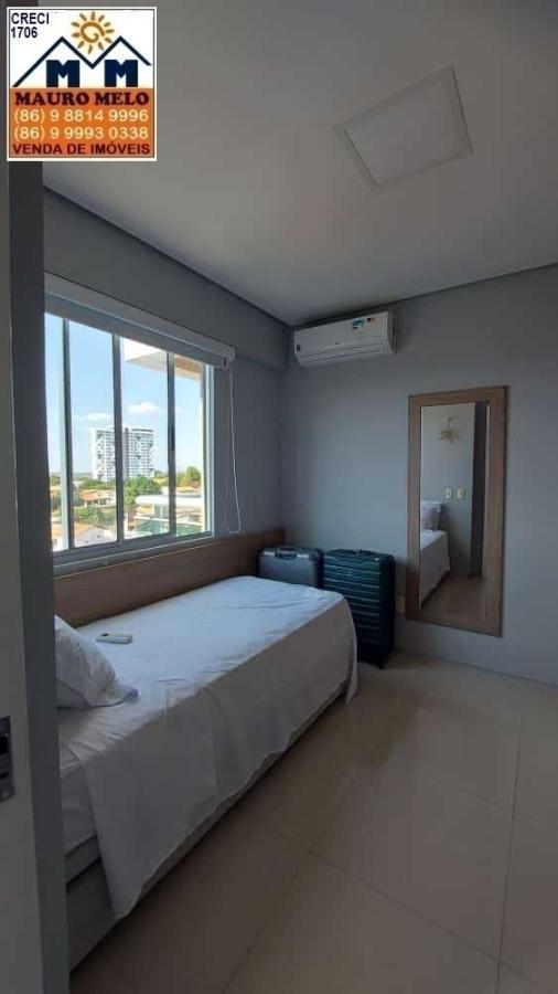 Apartamento à venda com 2 quartos, 80m² - Foto 22