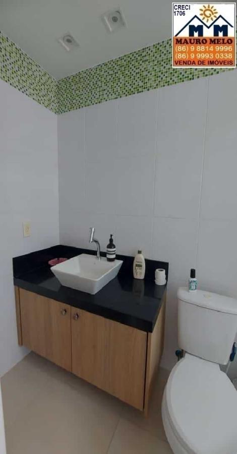 Apartamento à venda com 2 quartos, 80m² - Foto 25