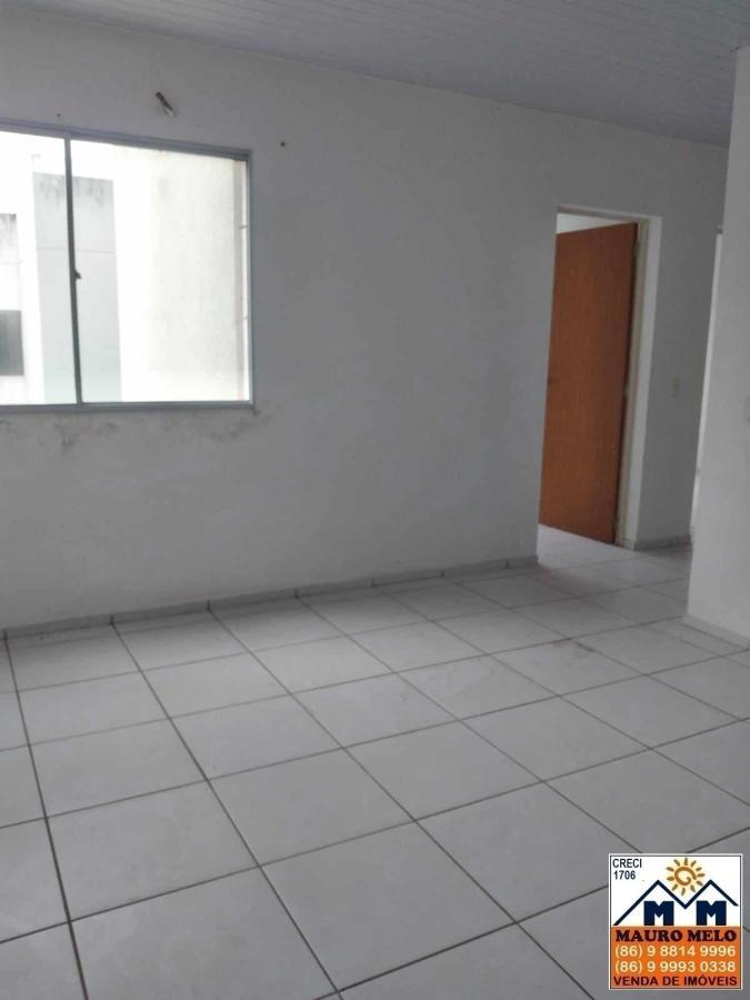 Apartamento à venda - Foto 6