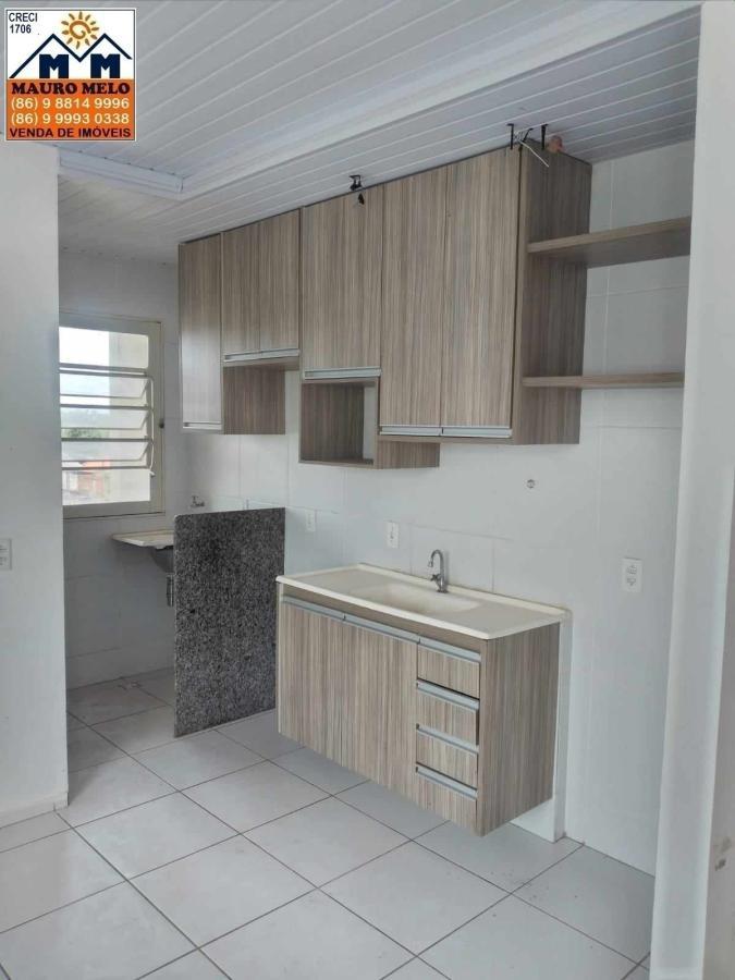 Apartamento à venda - Foto 7