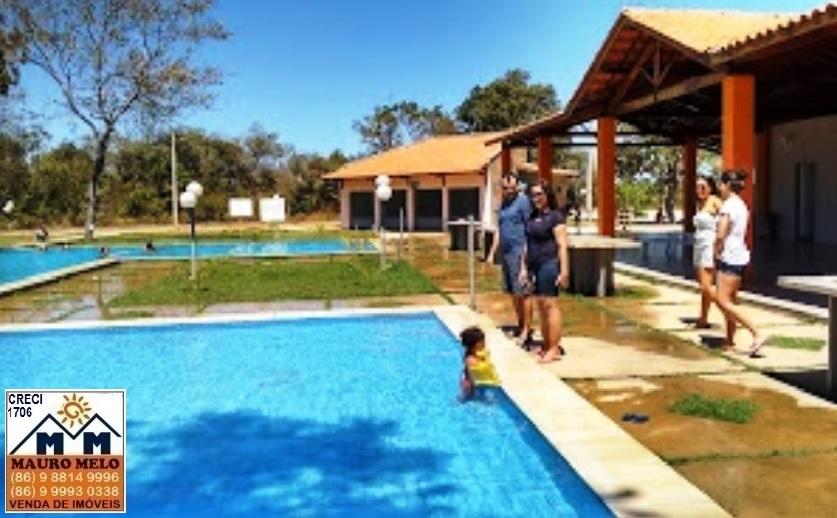 Casa de Condomínio à venda com 3 quartos, 600m² - Foto 6