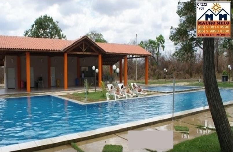 Casa de Condomínio à venda com 3 quartos, 600m² - Foto 7