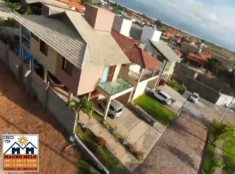 Casa à venda com 5 quartos, 300m² - Foto 19