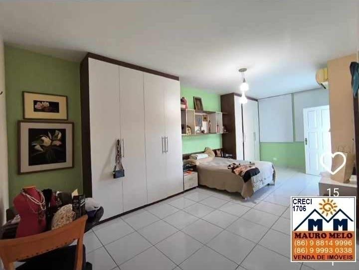 Casa à venda com 5 quartos, 1200m² - Foto 10