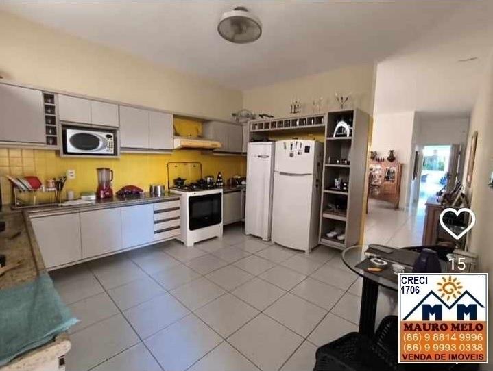 Casa à venda com 5 quartos, 1200m² - Foto 18