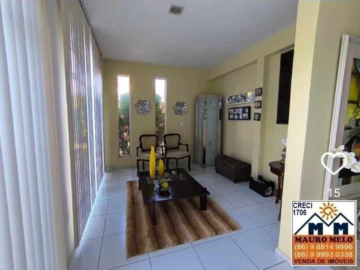 Casa à venda com 5 quartos, 1200m² - Foto 17