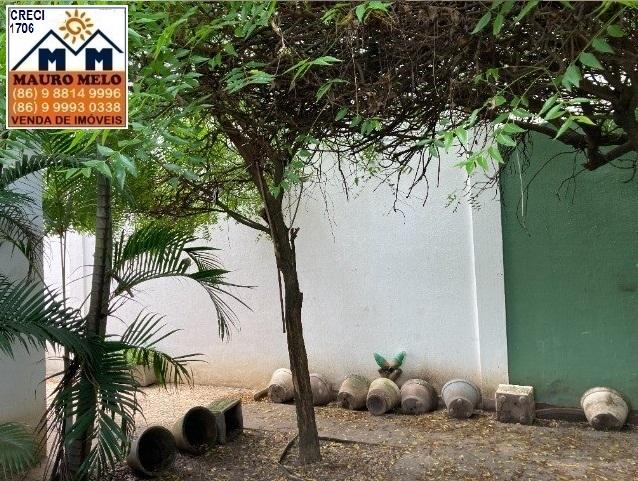 Casa de Condomínio à venda com 4 quartos, 165m² - Foto 6