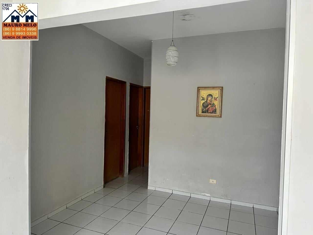 Casa à venda com 3 quartos - Foto 8