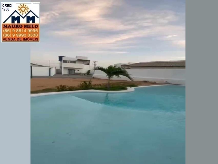 Casa à venda com 3 quartos, 200m² - Foto 7