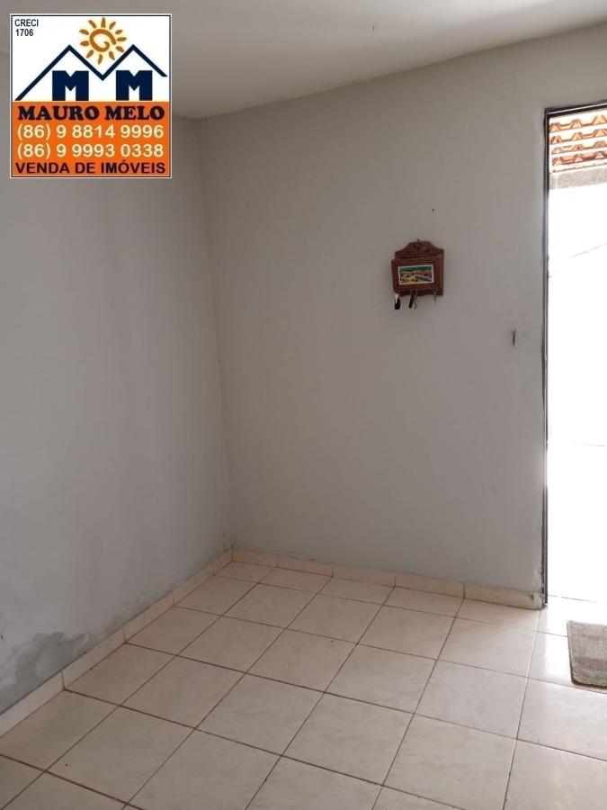 Casa à venda com 3 quartos, 220m² - Foto 5