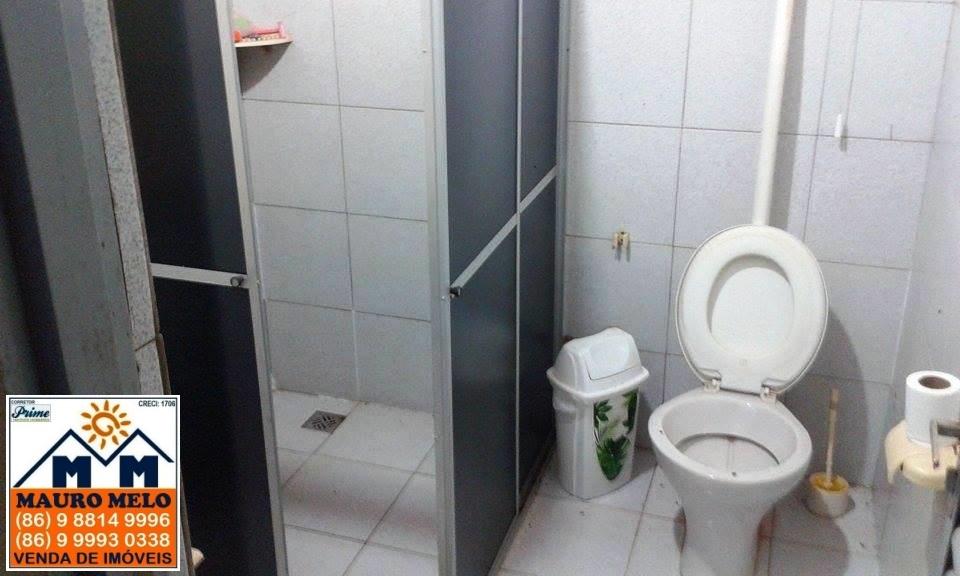 Chácara à venda com 2 quartos, 5000m² - Foto 10