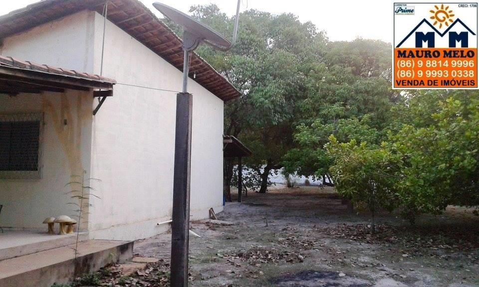 Chácara à venda com 2 quartos, 5000m² - Foto 18