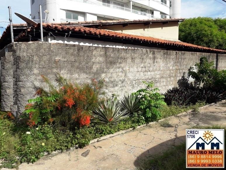 Prédio Inteiro à venda com 4 quartos, 480m² - Foto 4