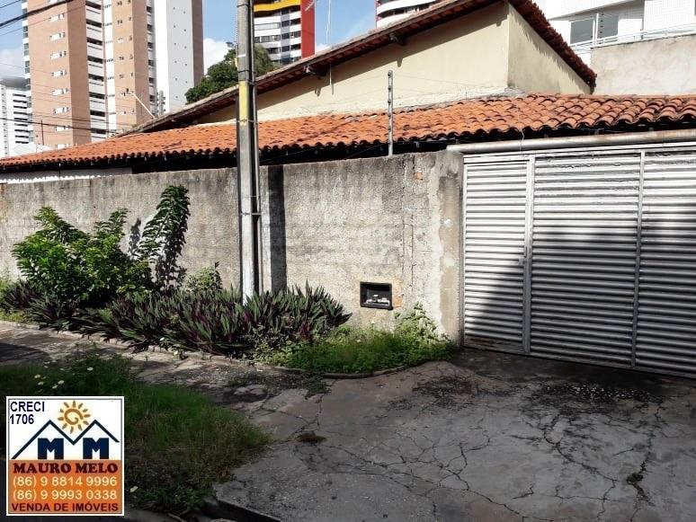 Prédio Inteiro à venda com 4 quartos, 480m² - Foto 6