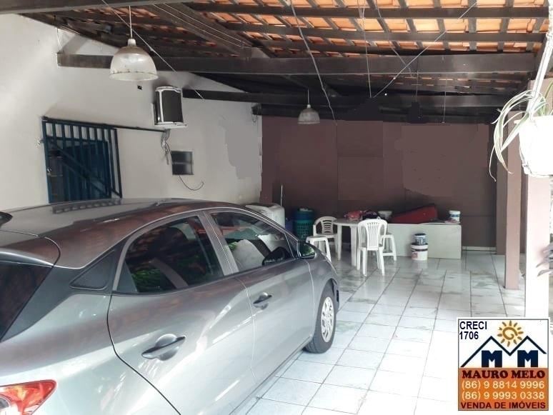 Prédio Inteiro à venda com 4 quartos, 480m² - Foto 9