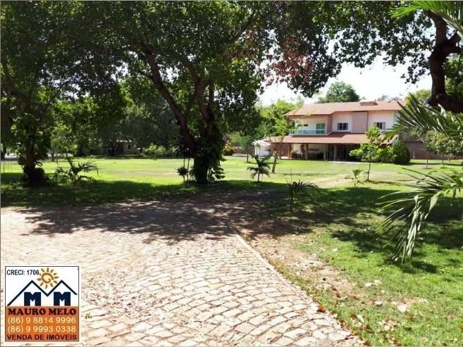 Casa à venda com 4 quartos, 3500m² - Foto 3