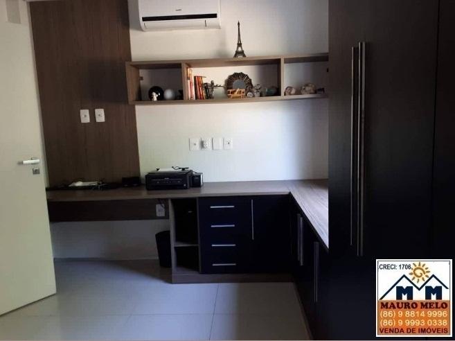 Casa à venda com 4 quartos, 3500m² - Foto 12