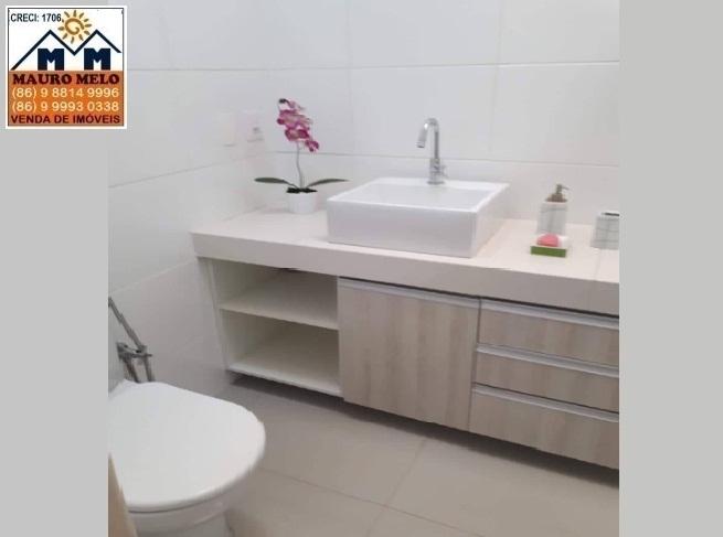 Casa à venda com 4 quartos, 3500m² - Foto 18