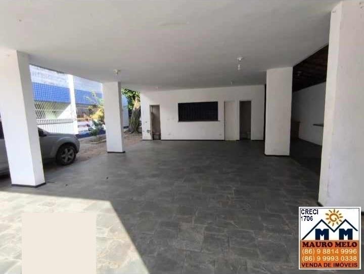 Apartamento à venda com 3 quartos, 90m² - Foto 7