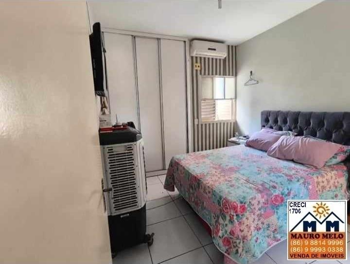 Apartamento à venda com 3 quartos, 90m² - Foto 11