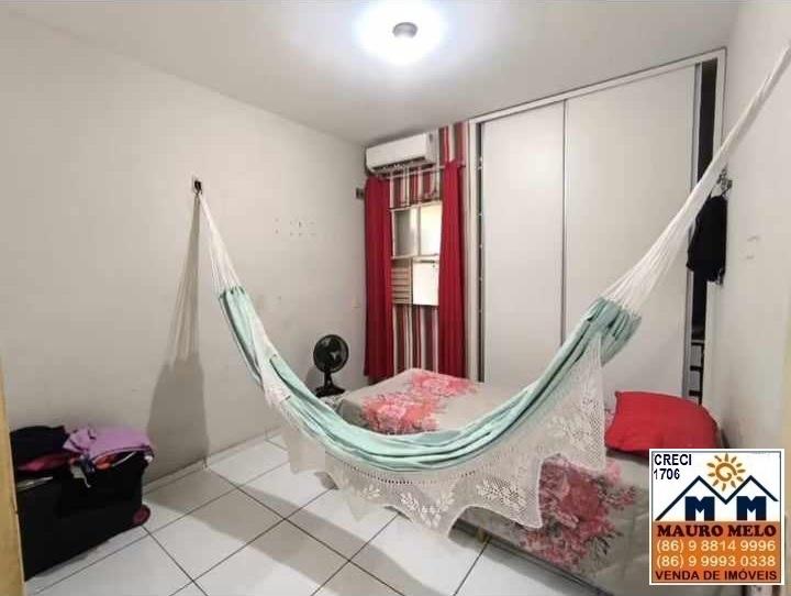 Apartamento à venda com 3 quartos, 90m² - Foto 12