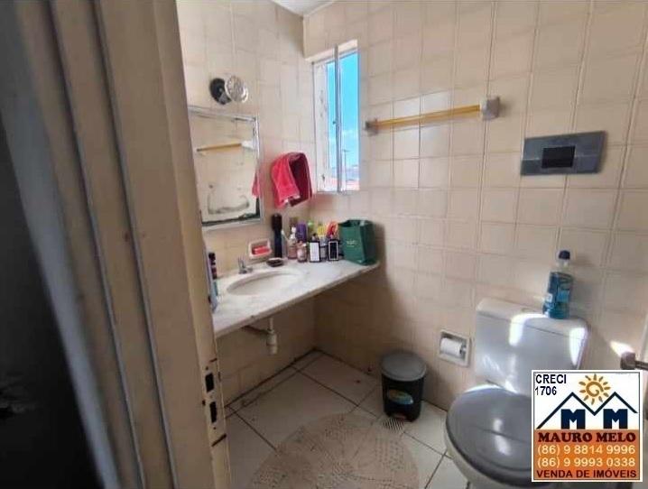 Apartamento à venda com 3 quartos, 90m² - Foto 14