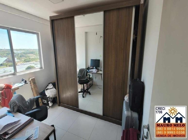 Apartamento à venda com 2 quartos, 74m² - Foto 9