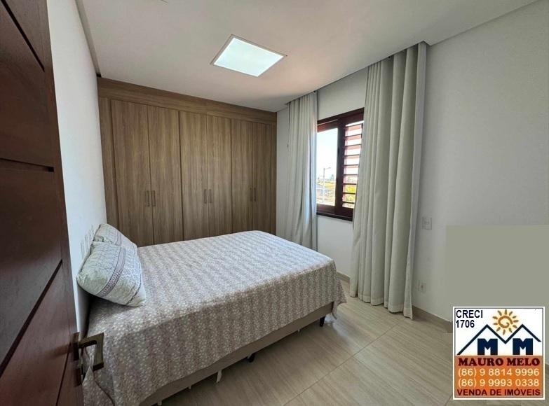 Casa à venda com 5 quartos, 300m² - Foto 19