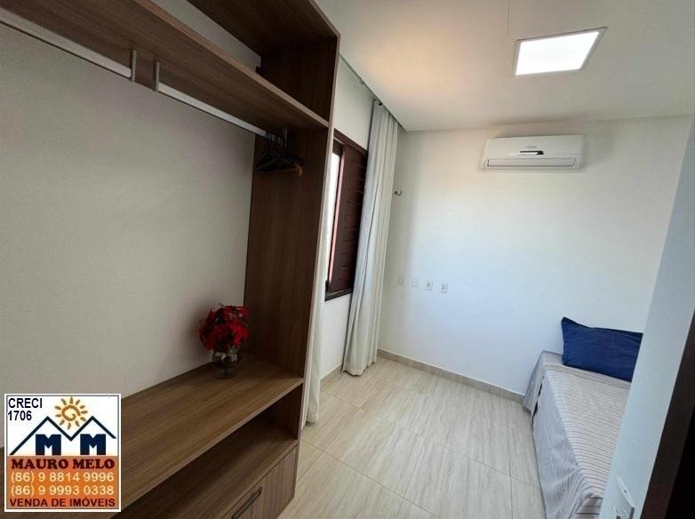 Casa à venda com 5 quartos, 300m² - Foto 21