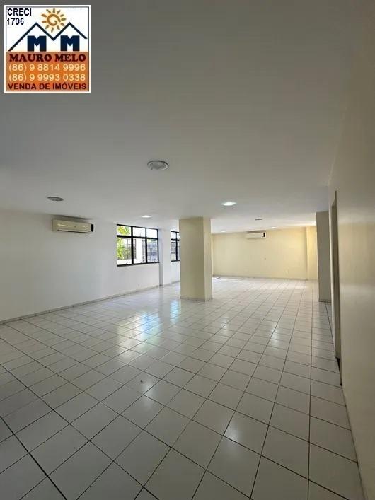 Apartamento à venda com 3 quartos, 110m² - Foto 8