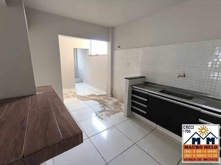 Apartamento à venda com 3 quartos, 155m² - Foto 7