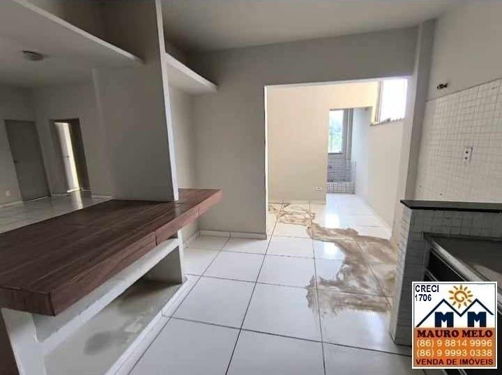 Apartamento à venda com 3 quartos, 155m² - Foto 8